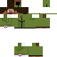 suc6 classic skin texture