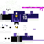Joakh_ classic skin texture