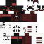 SolidPlant classic skin texture