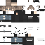 realixen classic skin texture