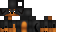 Colonel2 classic skin texture