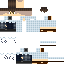 iscru classic skin texture