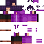 Arxance classic skin texture