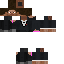 Baeee_k classic skin texture