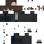 riscei classic skin texture