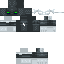 asher58075 classic skin texture