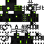 SimplyRobotic classic skin texture