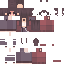 RuxaterJr classic skin texture