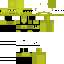 panda_ur_mom Minecraft skin preview