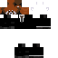 Lava_Tudio classic skin texture