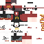 Biscutlover69 classic skin texture