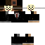 Bakker7 classic skin texture