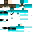 sam101204 Minecraft skin preview