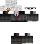 Genie_Fowler classic skin texture