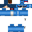 MystifiedMustard classic skin texture