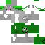 ShmeegleKitty27 classic skin texture