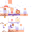 GianfroNoov18 classic skin texture