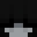 Nyx_227