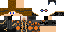 Bixlo classic skin texture