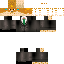 errornotfound402 classic skin texture