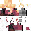 Ind_E classic skin texture