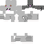 MrMeow500 classic skin texture