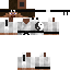 CometGamer_ classic skin texture