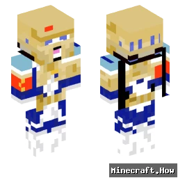 BluwuBurritowo