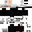 MrPug56xX Minecraft skin preview