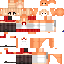 MrBlaza__ Minecraft skin preview