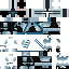 Defko34 Minecraft skin preview