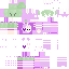 MeepMellow Minecraft skin preview