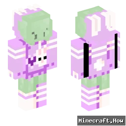 MeepMellow