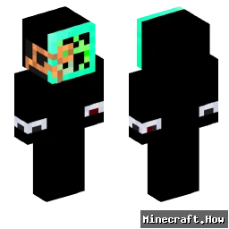 the_letter_C