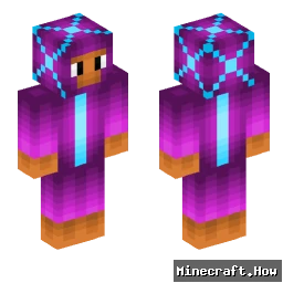 HarryHoundini88