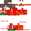 xN0tLeaff_ Minecraft skin preview