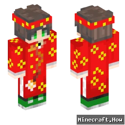 xN0tLeaff_