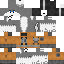 Hiquirio Minecraft skin preview