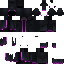 Mechraze Minecraft skin preview