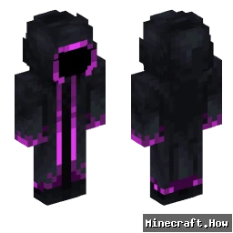 Mechraze