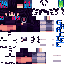 Sumarii classic skin texture