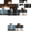 BuyingSoulsHmu classic skin texture