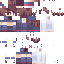 B3NCH13 classic skin texture
