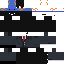 cool_axolotel classic skin texture