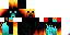 gavinhart14 classic skin texture