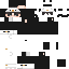 PepinoDoMar classic skin texture