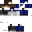 Molero classic skin texture