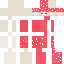 Mushycider classic skin texture
