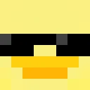 CoolCaptainVT