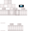 kimiru classic skin texture